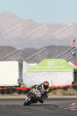 media/Jan-17-2026-CVMA (Sat) [[ab348a895b]]/Race 8-Formula 40 Open/